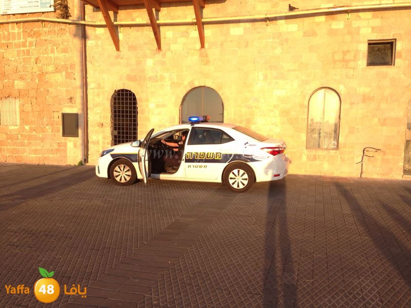 mina2 closed 0614 (2).JPG